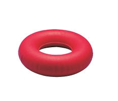 carex-reg-donut-cushion