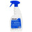 ecolab-reg-revitalize-trade-miracle-spotter-carpet-stain-remover