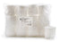 mckesson-fluff-bandage-rolls-2-frac12-inch-x-3-yard