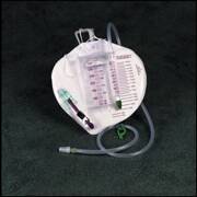 bard-reg-ic-urinary-meter-bag-2000-ml