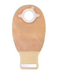 convatec-natura-reg-ostomy-pouch