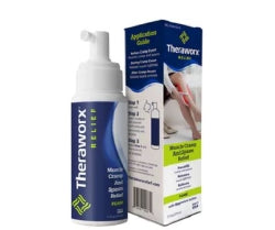theraworx-reg-relief-topical-pain-relief