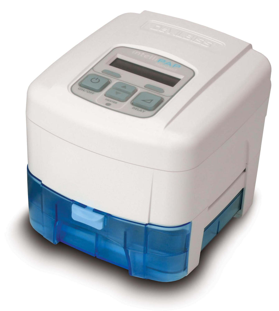 intellipap-standard-reg-cpap-with-heated-humidification-system