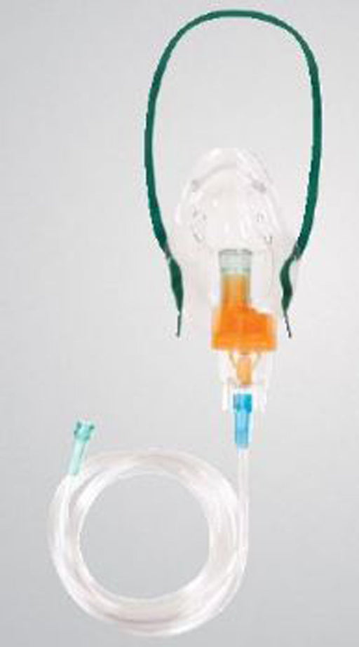 airlife-reg-misty-fast-trade-nebulizer