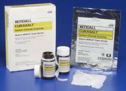 curity-trade-packing-strip-frac12-inch-x-5-yard