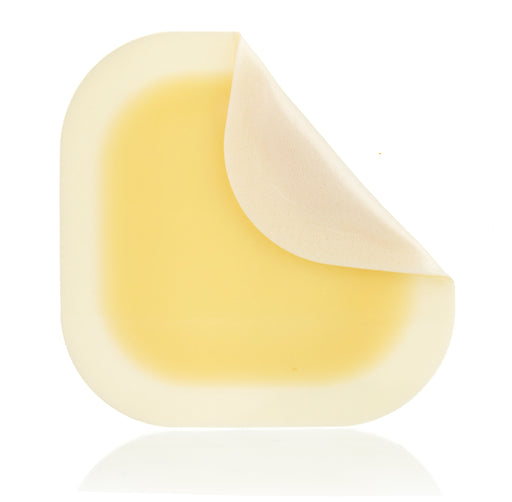 dermafilm-reg-hydrocolloid-dressing-6-x-6-inch