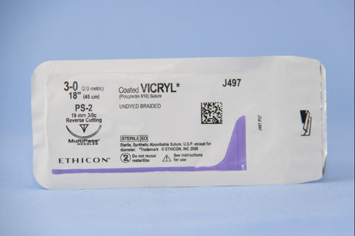 coated-vicryl-trade-suture-with-ps-2-needle