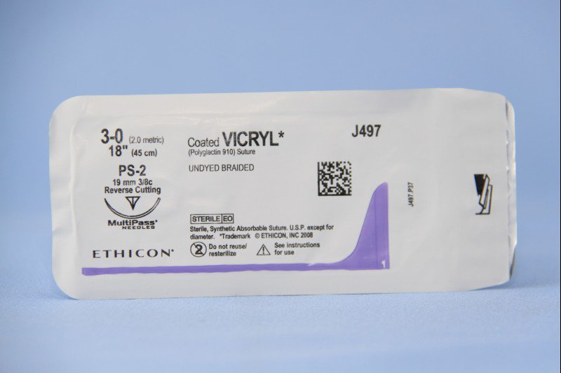 coated-vicryl-trade-suture-with-ps-2-needle
