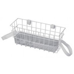 mabis-reg-walker-basket-for-use-with-walkers-16-in-l-x-5-5-in-w-x-7-in-h-plastic