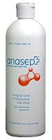 anasept-reg-wound-cleanser-15-fl-oz