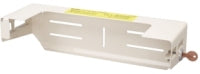 bd-trade-sharps-container-bracket