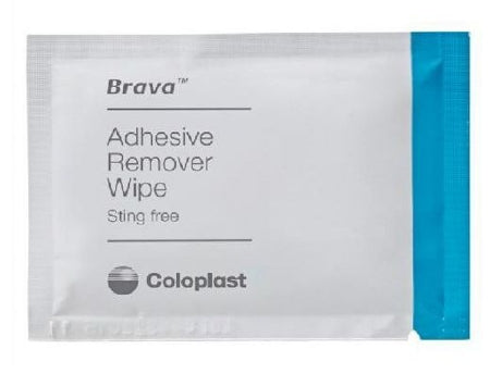 coloplast-brava-trade-adhesive-remover-30-per-box