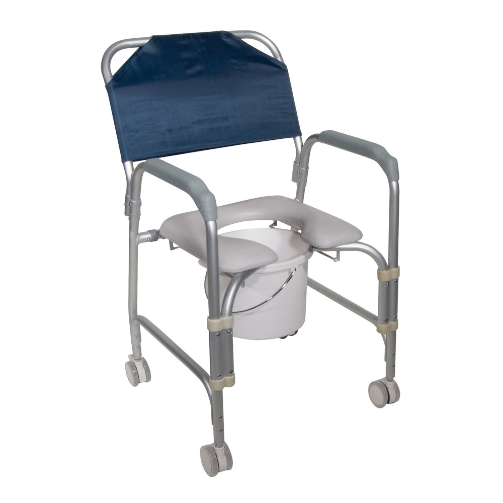 drive-trade-aluminum-shower-chair-and-commode-with-casters