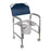 drive-trade-aluminum-shower-chair-and-commode-with-casters