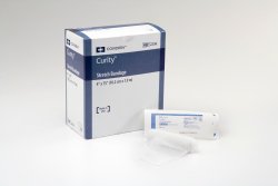 curity-trade-conforming-bandage-4-x-75-inch