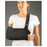 prolite-reg-arm-sling