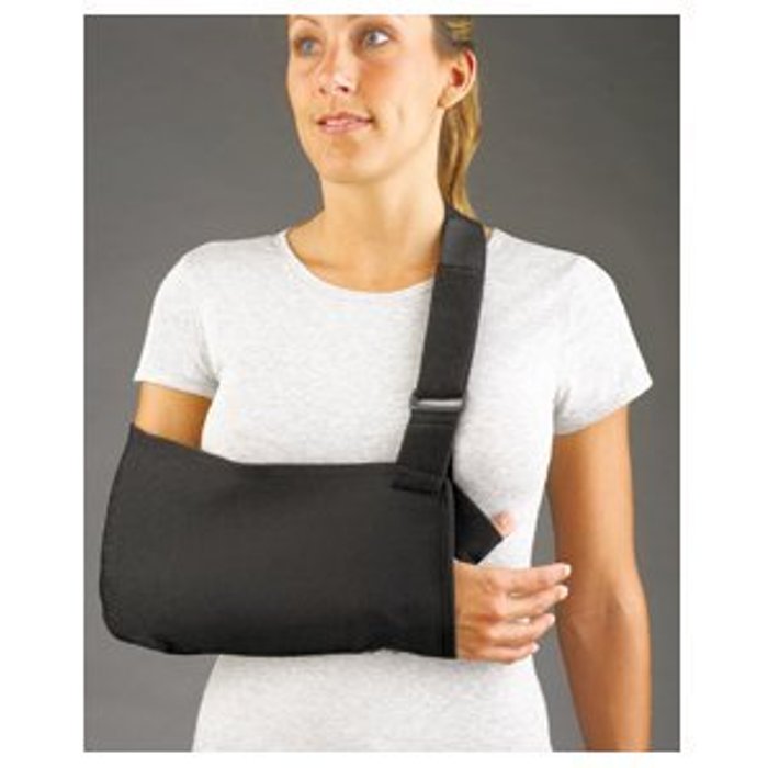 prolite-reg-arm-sling