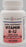 geri-care-b-12-vitamin-supplement