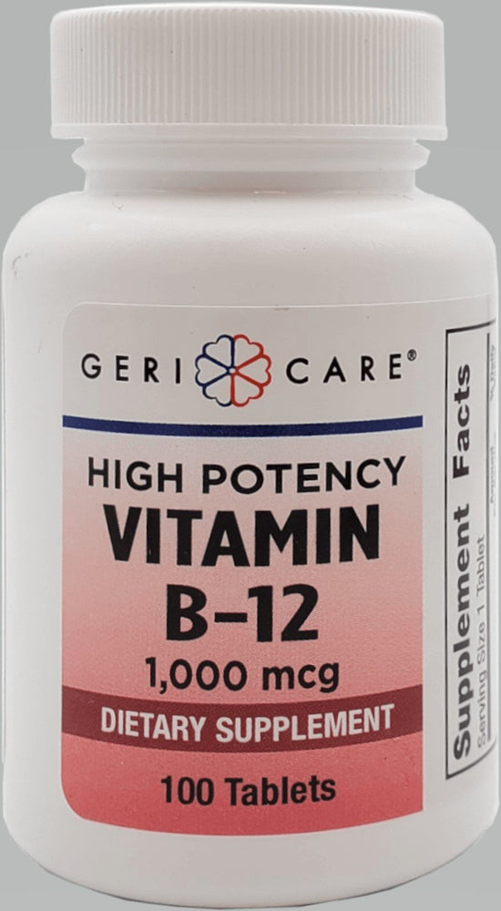 geri-care-b-12-vitamin-supplement