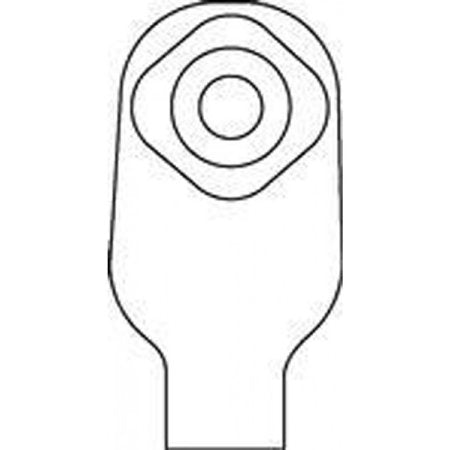 convatec-activelife-reg-ostomy-pouch