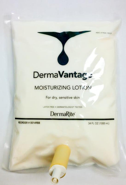 dermavantage-reg-moisturizer-1000-ml-dispenser-refill-bag