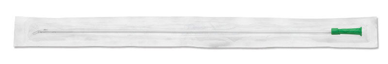 apogee-reg-urethral-catheter-6-fr-straight