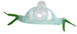 roscoe-medical-trach-ros-aerosol-trach-mask-collar