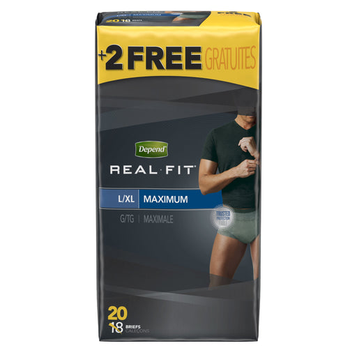 depend-reg-real-fit-reg-maximum-absorbent-underwear-large-extra-large-20-per-package