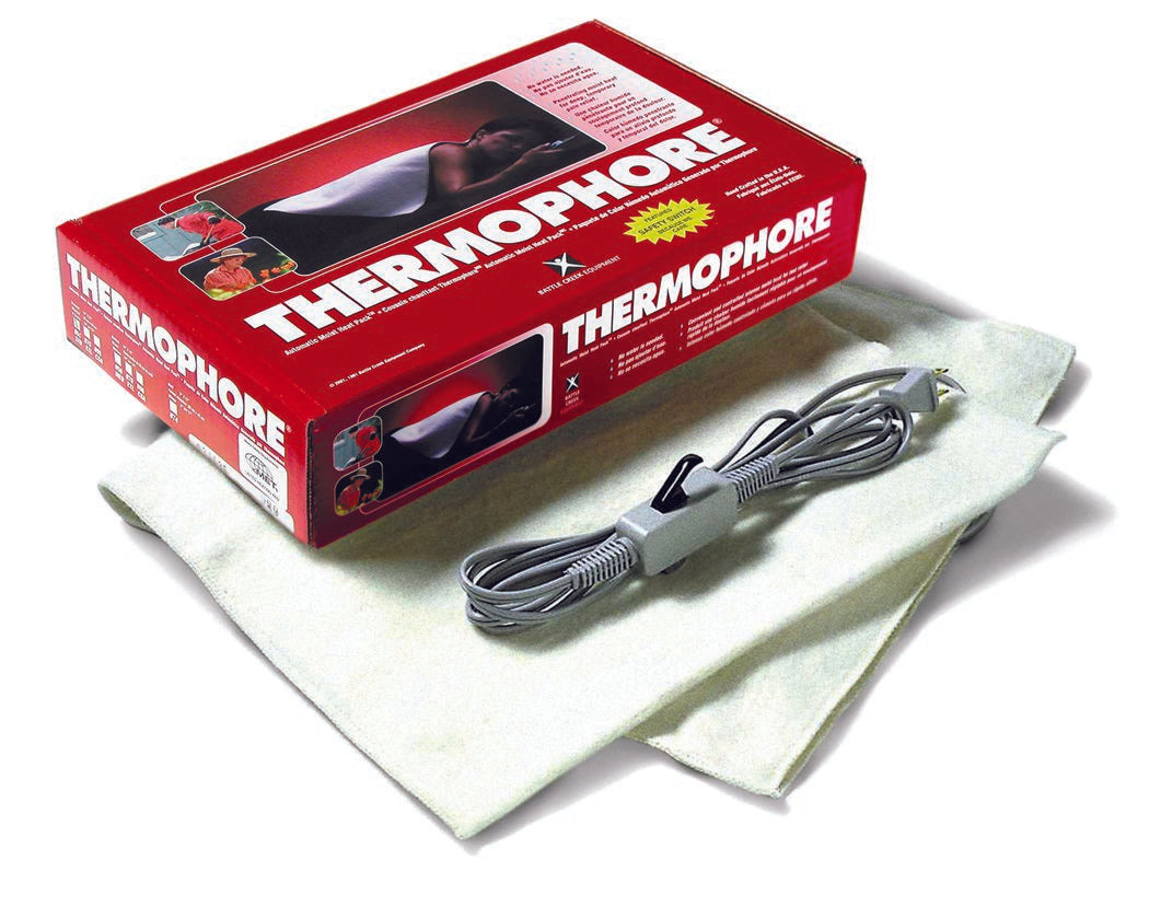 original-thermophore-reg-moist-heating-pad
