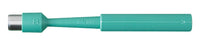 miltex-reg-or-grade-dermal-biopsy-punch-8-mm