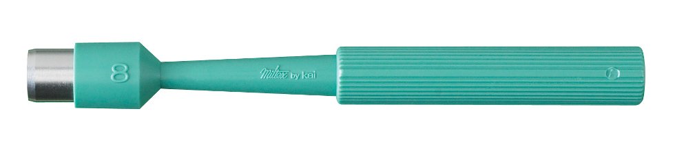 miltex-reg-or-grade-dermal-biopsy-punch-8-mm