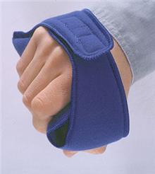griproll-trade-hand-grip