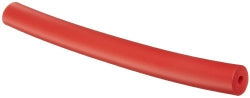 closed-cell-foam-tubing