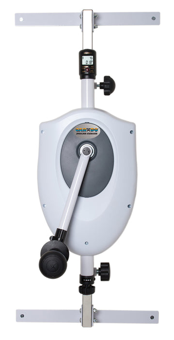 cando-reg-magneciser-reg-exerciser-with-adjustable-shoulder-wheel