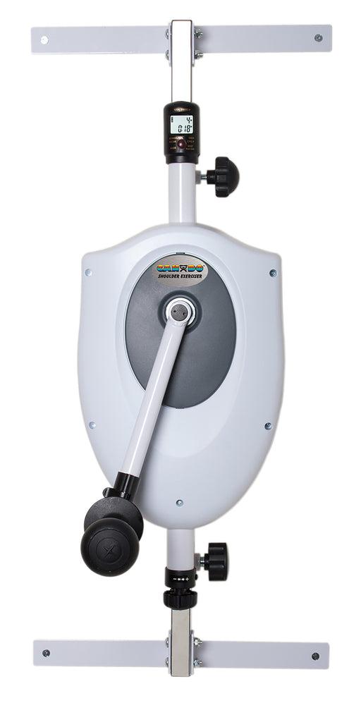 cando-reg-magneciser-reg-exerciser-with-adjustable-shoulder-wheel