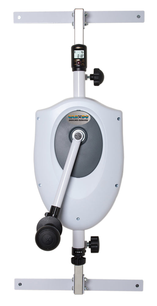 cando-reg-magneciser-reg-exerciser-with-adjustable-shoulder-wheel
