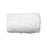 dynarex-reg-nonsterile-fluff-bandage-roll-4-frac12-inch-x-4-1-10-yard