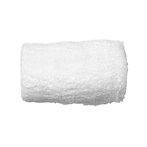 dynarex-reg-nonsterile-fluff-bandage-roll-4-frac12-inch-x-4-1-10-yard