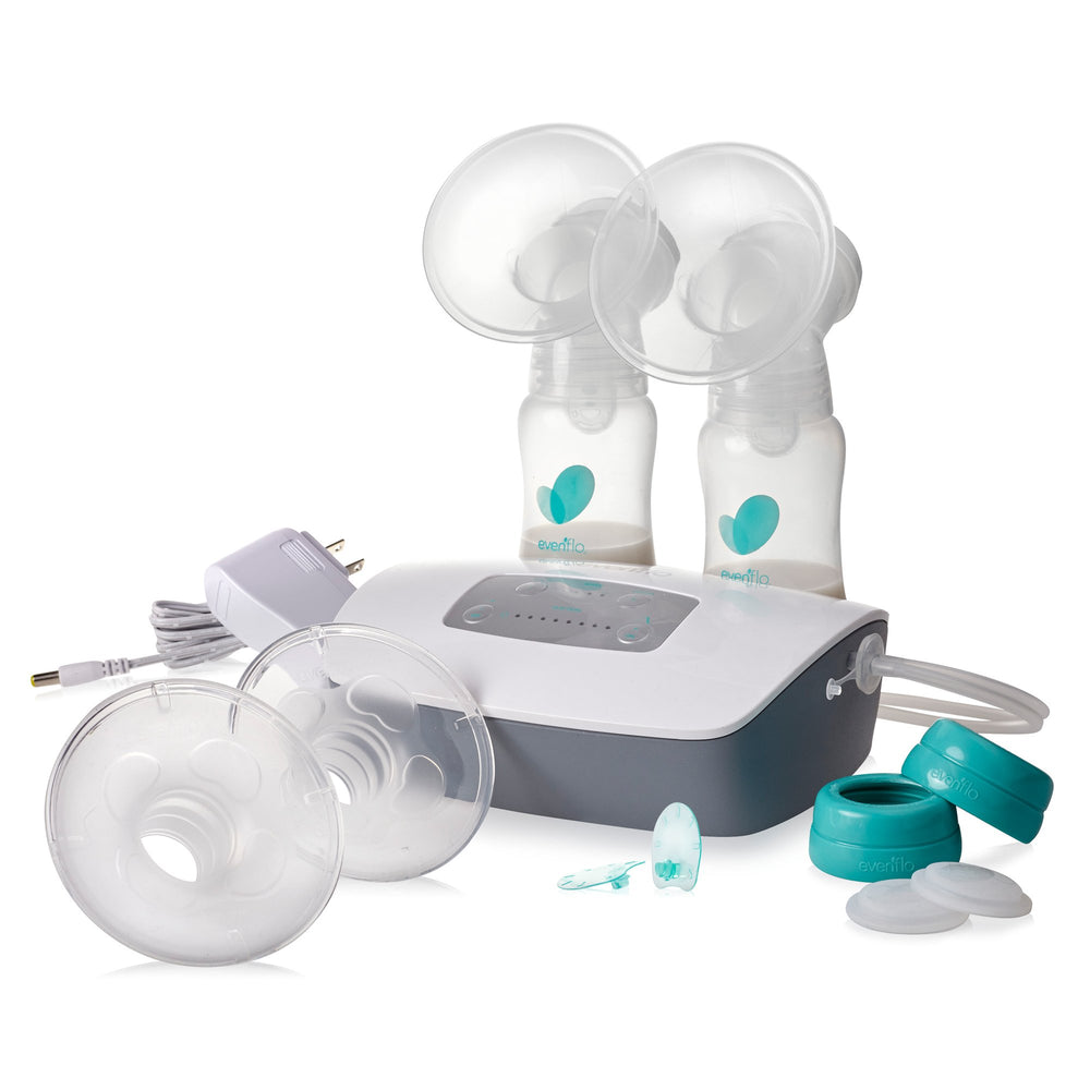 evenflo-reg-advanced-double-electric-breast-pump
