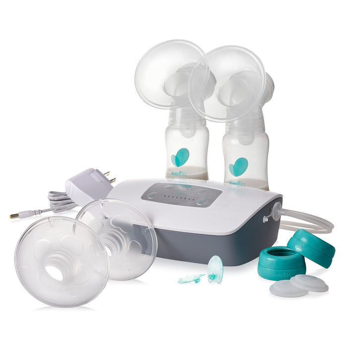 evenflo-reg-advanced-double-electric-breast-pump