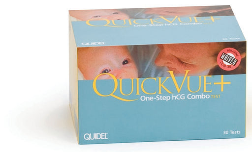 quickvue-reg-one-step-hcg-combo-rapid-diagnostic-test-kit