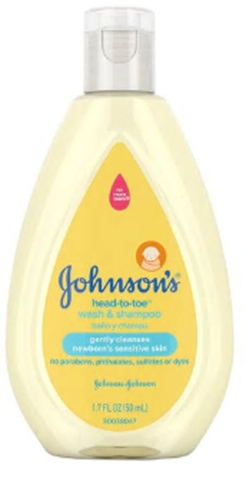 johnson-s-reg-baby-head-to-toe-reg-shampoo-amp-body-wash
