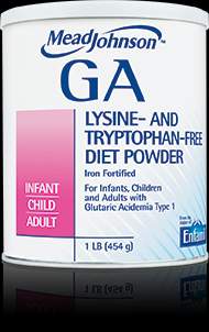 ga-infant-formula