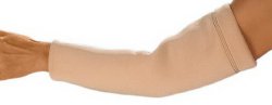 dermasaver-trade-arm-tube