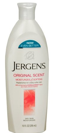 jergens-reg-moisturizer