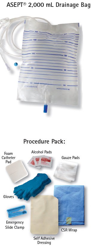 asept-reg-drain-bag-kit