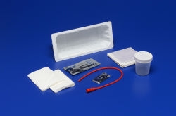 kenguard-trade-catheter-insertion-tray