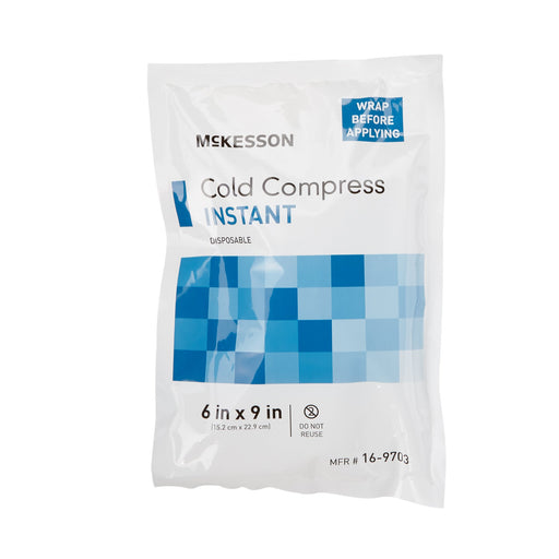 mckesson-instant-cold-pack