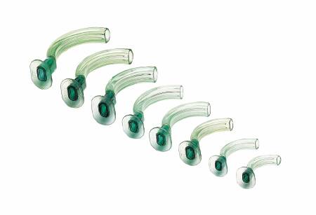 cath-guide-reg-oralpharyngeal-airway-size-8
