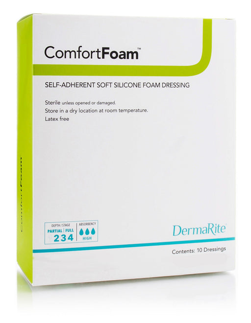 comfortfoam-trade-silicone-foam-dressing-2-x-2-inch